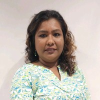 Anshu Devi