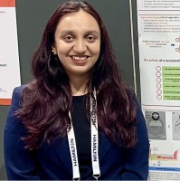 Rishika Khanna