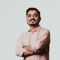 Neeraj Choudhary