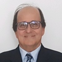 Alvaro J. P. Ramos