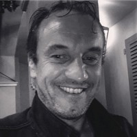 Grégory Schaffner