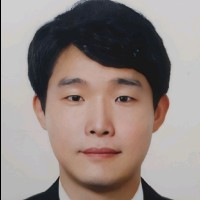 Youngsun Yoon