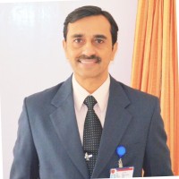 Rajnish Gambhir, Cpp