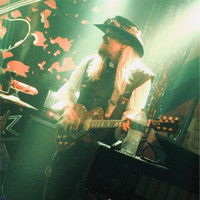 Mike Neergaard