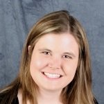 Melissa Gile