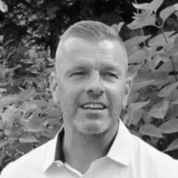 Jari Lahtonen