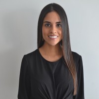 Daniela Mogollon