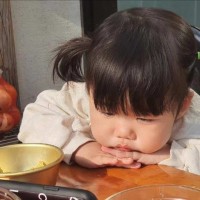 关凤霞