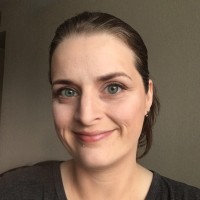 Lindsay Dozier