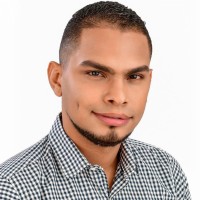 Jesús David Martínez Becerra