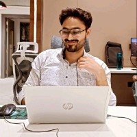 Pranav Sharma
