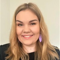 Juulia Sipponen