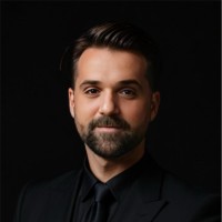 Fatih Karagöl