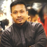 Sajjad Hossain