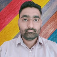 Bhargav Solanki