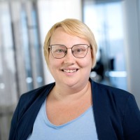 Elīna Krauze