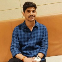 Harshit Maurya