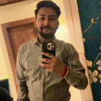 Archit Kulshrestha