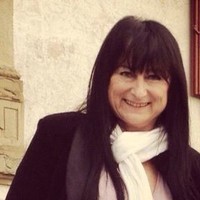 Alla Georgieva