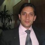 Mounir Jaara