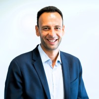Nicolas Biet
