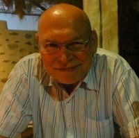 Krzysztof L. Makowiecki