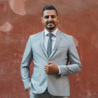 Marwan Barakat