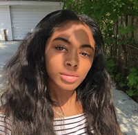 Ebony Turner