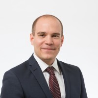 Dominik Stolz