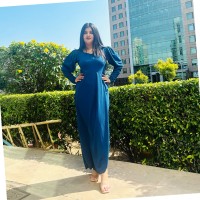 Sangam Chauhan