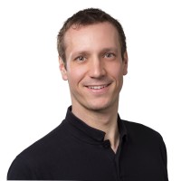 Marc Reis