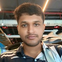Ankan Saha