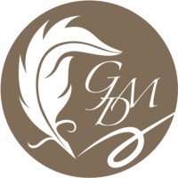 Giusi Di Mariano