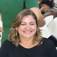 Lucileide Costa