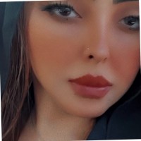 Abrar Mouri
