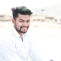 Rahul Rathod