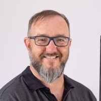 Michael Leitgeb