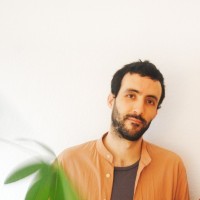 Guillermo Pozo Arribas