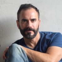 Luis Torroba