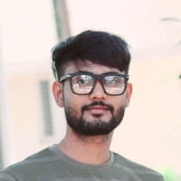 Sk Md Asfar