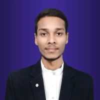 Abdul Kadir Choudhury