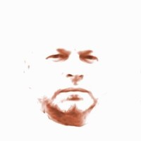 Fred-Jürgen Schiele