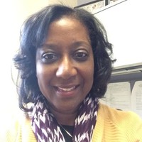 Lori Pierce