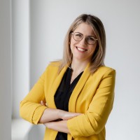 Sarah Held