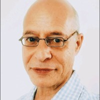 Eyal Hirsh