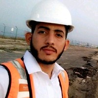 Diomar junior Flórez Ballesteros