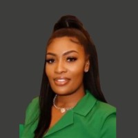 Nita Nichols, Mba