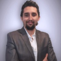Arturo Guzman