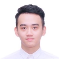 Long Le