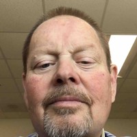 James R (Robby) Johnston